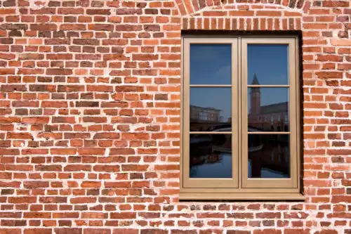 flush sash windows blandford