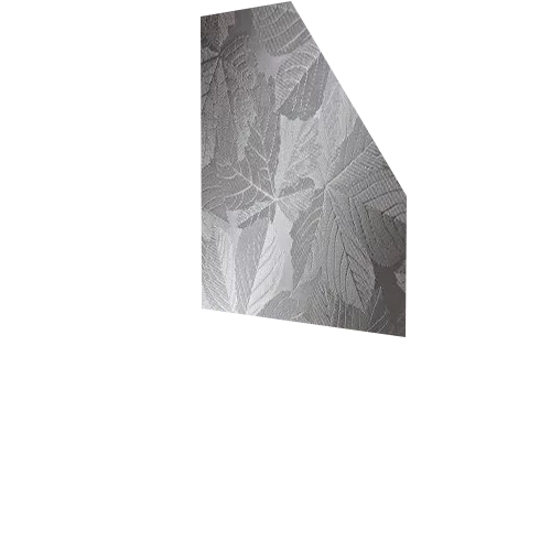 casement-sycamore-cutout