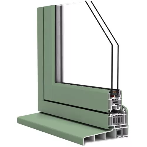chartwell-green