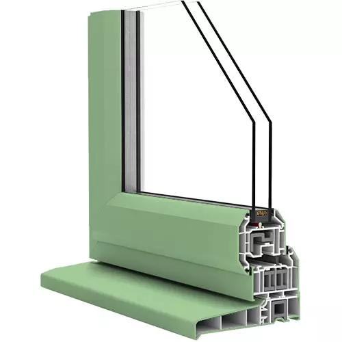 chartwell-green