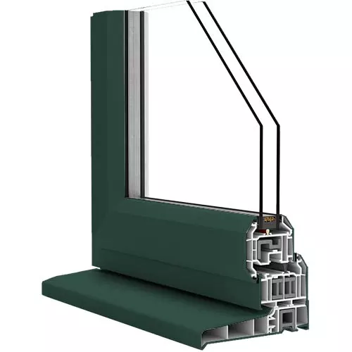 dark-green