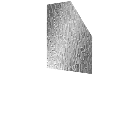 digital