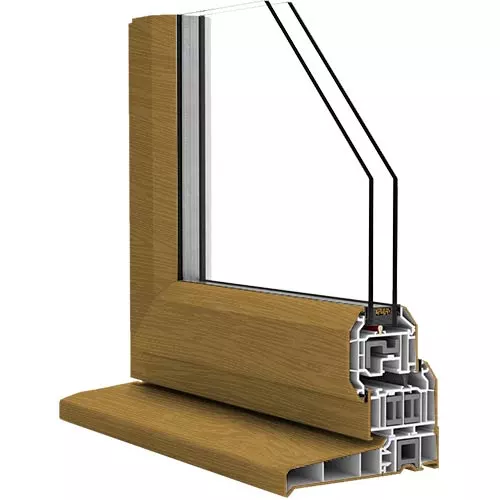 light-oak