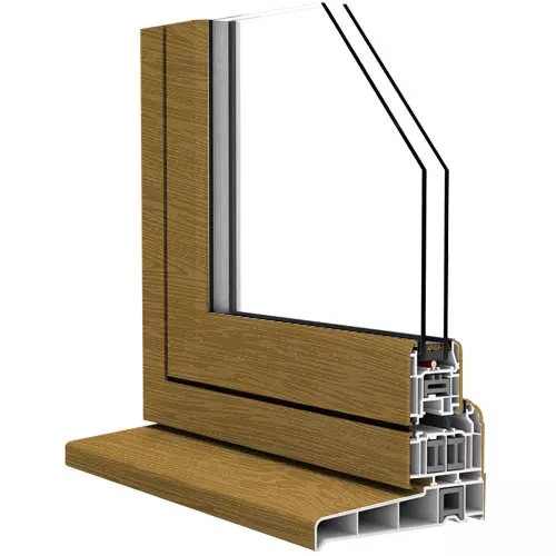 light-oak