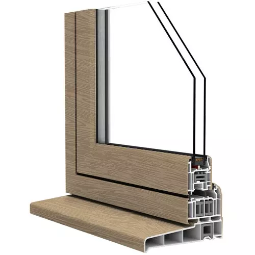 natural-oak