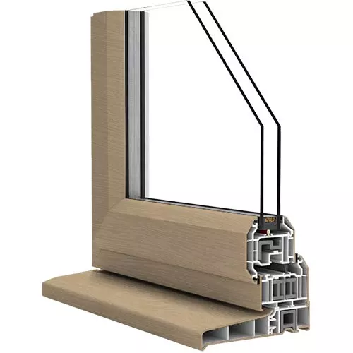 natural-oak