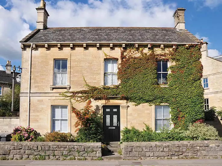 uPVC front door prices lilliput