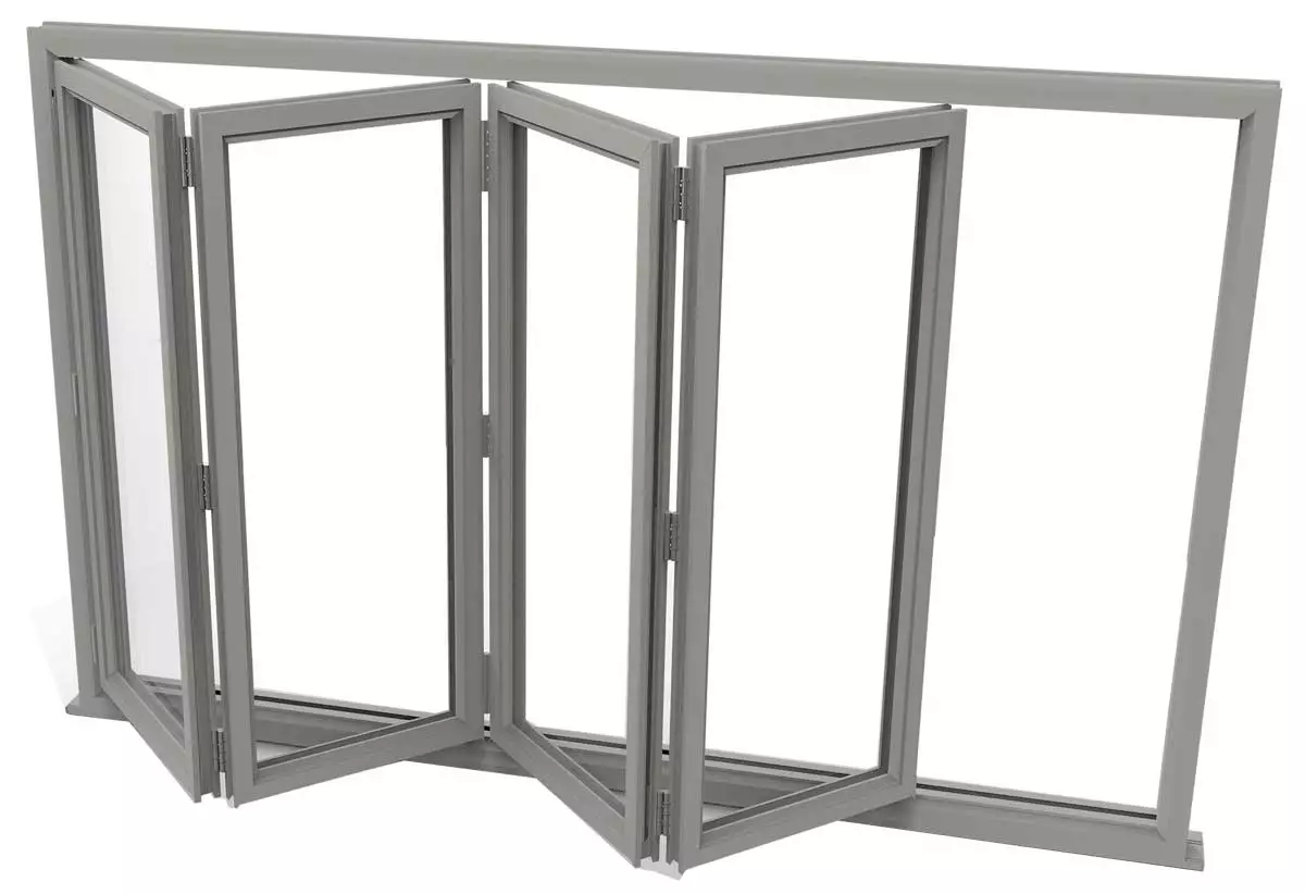 bi-fold-agate-grey