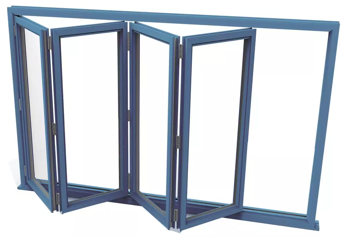 bi-fold-brilliant-blue