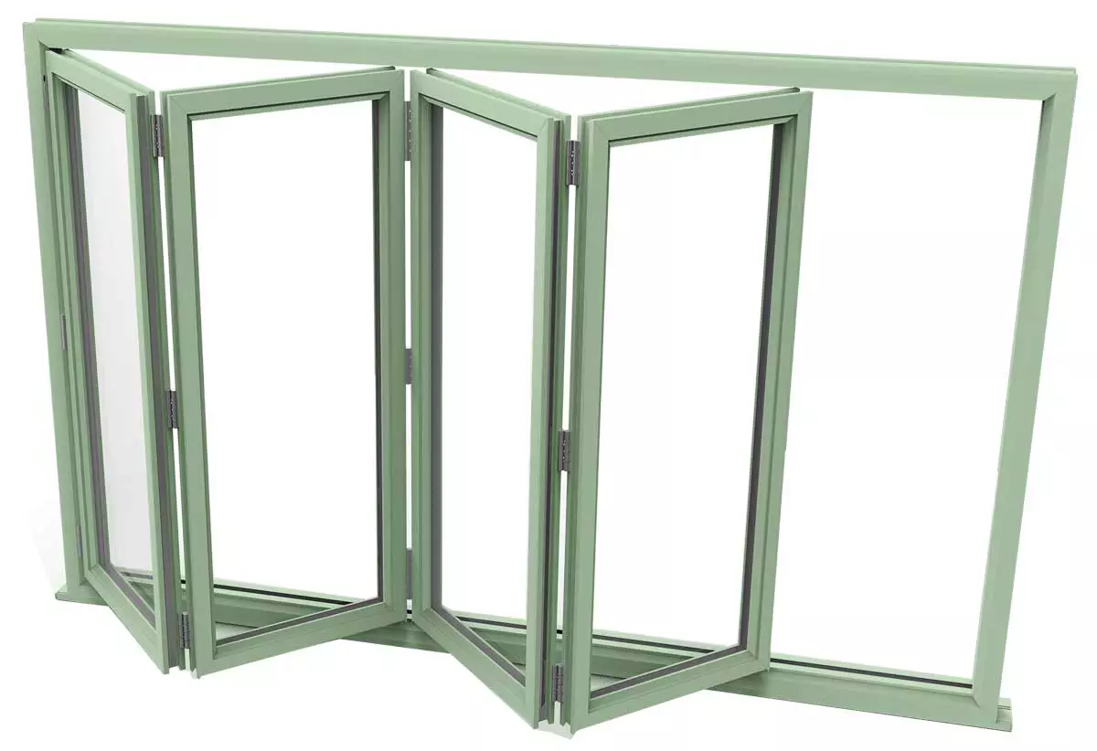 bi-fold-chartwell-green