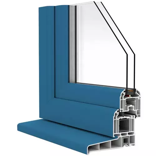 brilliant-blue-1