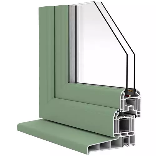 chartwell-green-1