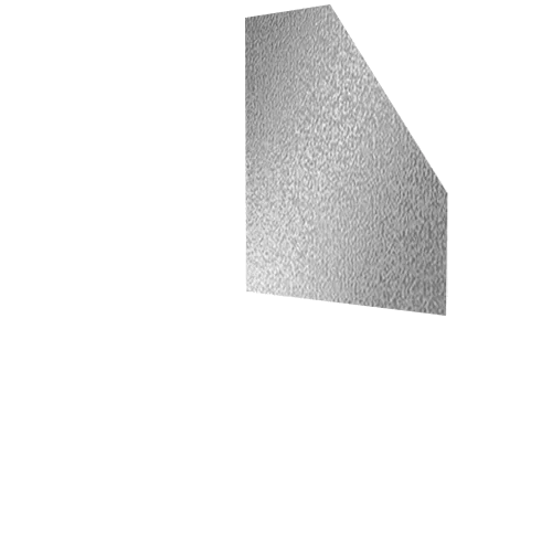contora
