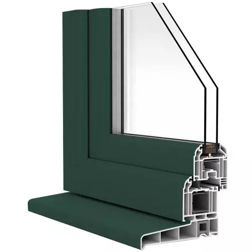 dark-green-1