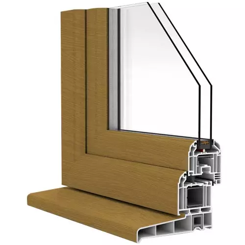 light-oak-1