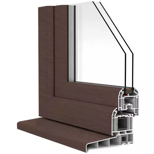 mahogany-1