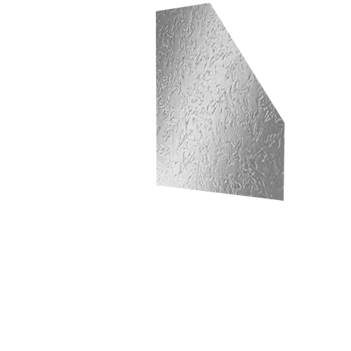 oak-1
