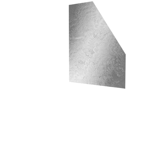 pelerine-1