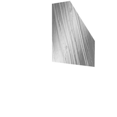 warwick-1