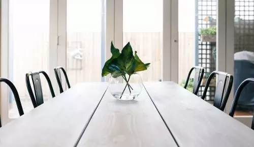 bi-fold doors prices
