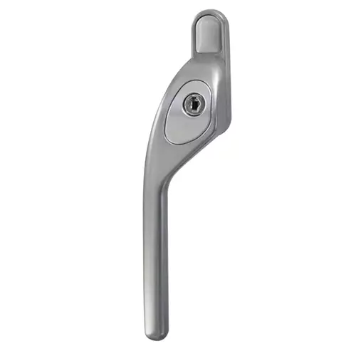 Satin Emplas Handle