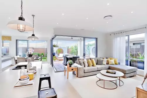 how much do house extensions cost