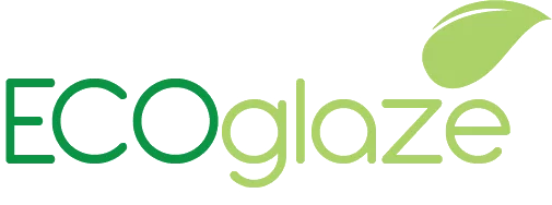 ecoglaze triple glazing