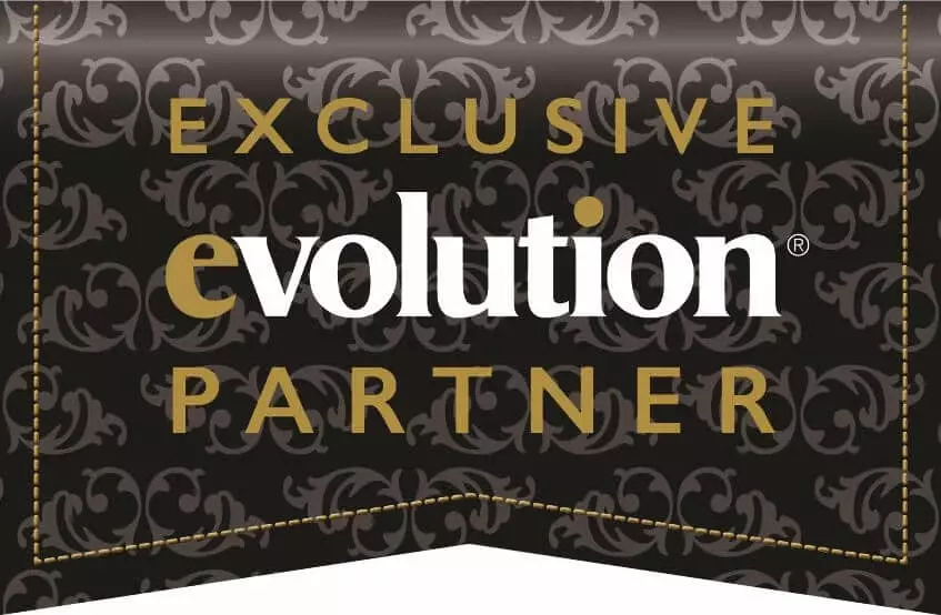 Evolution Windows Dorset