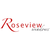Roseview Windows Blandford