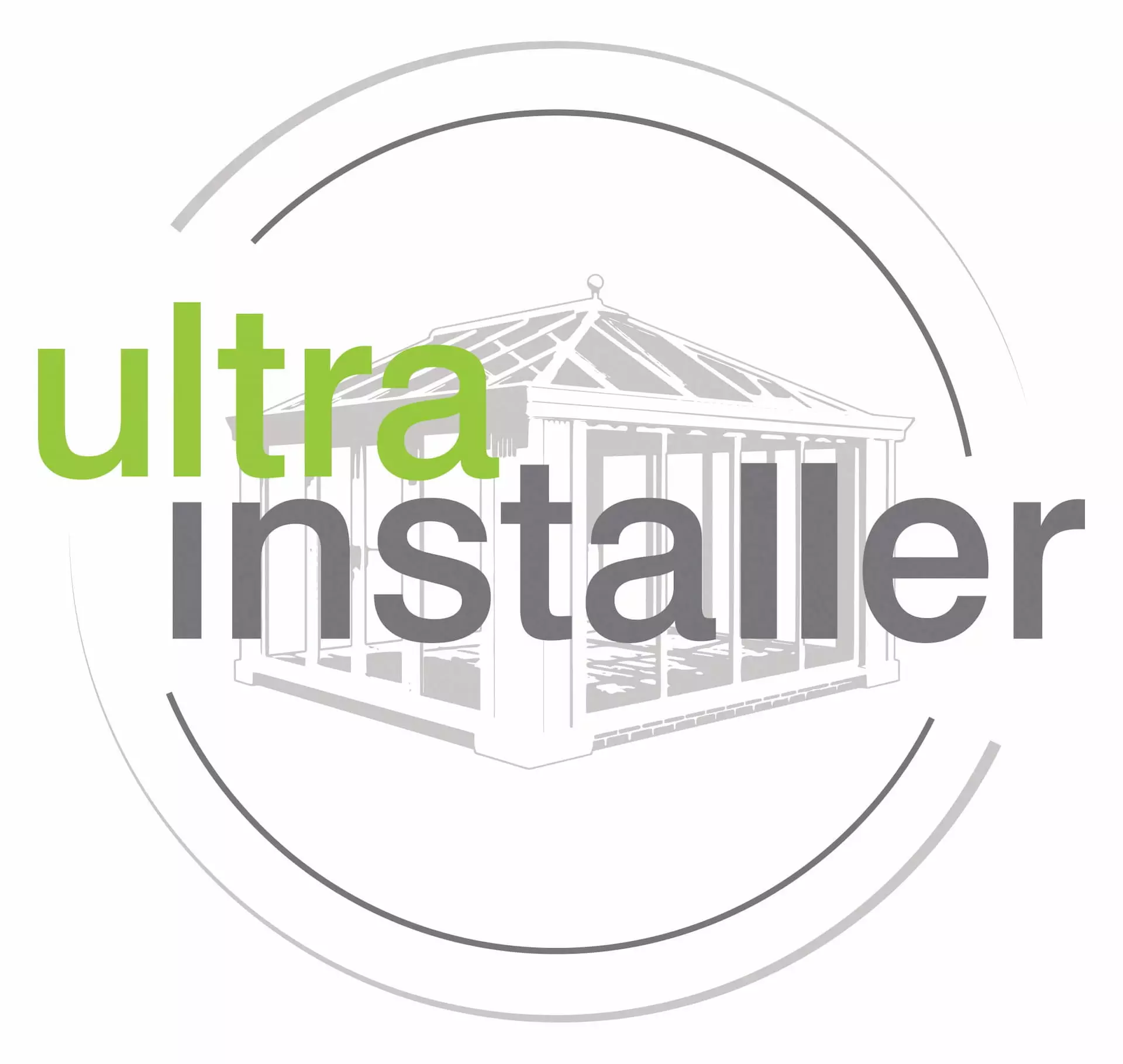 ultra installer