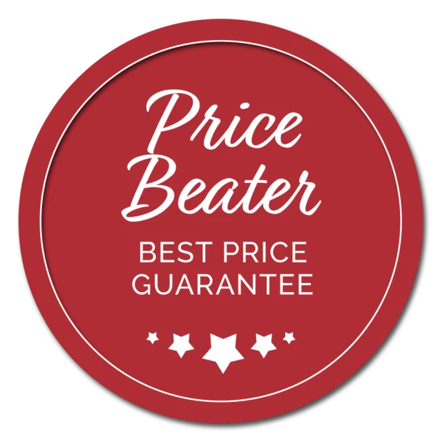 Price Beater